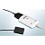 FONA CDR powered by SCHICK - система компьютерной стоматологической радиографии | FONA Dental s.r.o. (Словакия)