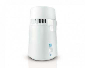 P&T  Дистиллятор, P&T(Китай)