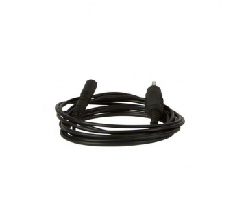 File Clip Cable - кабель для файлодержателя к Gold | VDW GmbH (Германия)