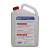 Maintenance Oil Масло для техобслуживания Care3 Plus, NSK(Япония)