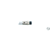 FM-CL-B2/B3 - быстросъемный переходник без оптики