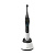 iCure - беспроводная фотополимеризационная лампа с кариес-детектором