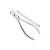 Торк-щипцы (H-134W) | HLW Dental Instruments (Германия)