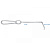 Роторасширитель 21см, 60x12 мм., HLW Dental Instruments (Германия)