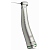 Endo Cursor SYNEA WA-62LT - угловой наконечник с фиброоптикой для подготовки корневых каналов ручными файлами, 4:1 . W&H DentalWerk (Австрия)