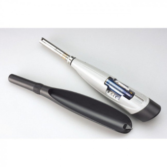 DIAGNOdent pen 2190 - прибор для диагностики раннего и скрытого кариеса., KaVo (Германия)