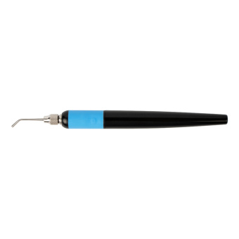 Dental resin plugger - беспроводная виброгладилка | Westcode Dental Medical (Китай)