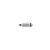 NBX LED - щеточный микромотор с оптикой