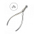 Щипцы Адерера (мини), HLW Dental Instruments (Германия)