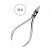 Щипцы клювовидные универсальные, HLW Dental Instruments (Германия)