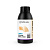 HARZ Labs Dental Sand (A3) PRO - фотополимерная смола, цвет бежевый, 0.5 кг | HARZ Labs (Россия)
