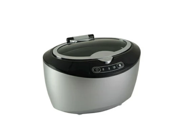 CD-2820 - ультразвуковая мойка, 0,7 л  Codyson (Китай)