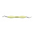 LM 207-208MSD - кюрета Грейси 7/8, мини с покрытием Sharp Diamond | LM-Instruments Oy (Финляндия)