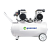 GreenMED JYK65 — Стоматологический компрессор