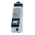 Deflex MAD 1300 TOUCH - автоматическая микроинжекционная машина для изготовления зубных протезов, без кюветы | Nuxen (Аргентина)