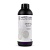 Полимерная смола Form2 Dental Bleach 1кг