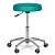 Стул врача Mercury TABURET, HX001-10