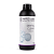 Полимерная смола Dental Clear PRO 1кг