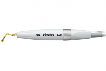 Наконечник VS-LED-HPSC с оптикой, NSK(Япония)