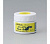 EX3 Press PASTE OPAQUE PPNP1,5 - пастообразный опак пресс керамики 6 г | Kuraray Noritake (Япония)
