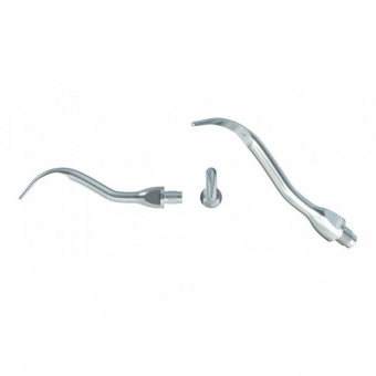 PE-39 - насадка для скалеров LM, для скалинга