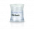 IPS e.max Ceram Glaze Powder 5 гр. | Ivoclar Vivadent (Германия)
