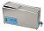 BTX-600 7L P Ультразвуковая мойка, P&T Medical (Китай)