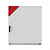 Binder ED 260 - стерилизатор горячим воздухом, 255 л | Binder GmbH (Германия)