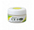 EX-3 PRESS LF IS Cervical 1 - внутренние красители 3 г | Kuraray Noritake (Япония)