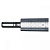 INTRA LUX Motor KL 701  Микромотор электрический, KaVo (Германия)