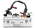 Бинокуляры x3.5, x2.5