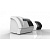 KaVo ARCTICA advanced - CAD/CAM система., KaVo (Германия)