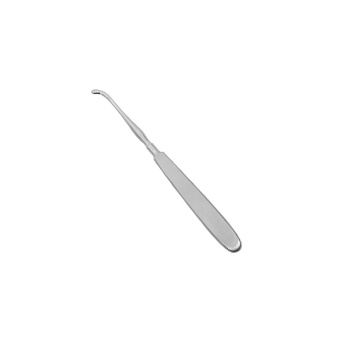 Элеватор Syndesmotone (13-35A) | HLW Dental Instruments (Германия)