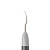 LM 202MTI EM - насадка для имплантатов LM-ErgoMix кюрета Грейси 2, мини | LM-Instruments Oy (Финляндия)