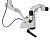 DOM3000C Стоматологический микроскоп, Suzhou Semorr Medical Tech Co., Ltd. (Китай)