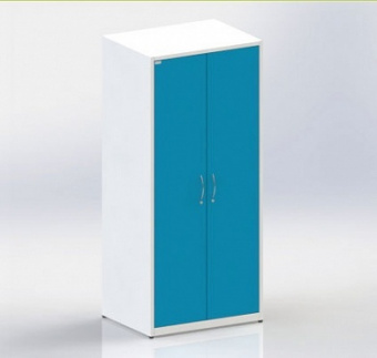 Шкаф ШМОе-2м