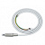 NBX MCB - щеточный микромотор с оптикой, с кабелем | NSK Nakanishi (Япония)