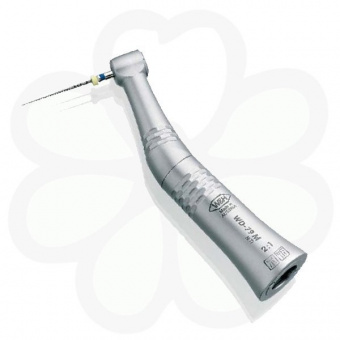 Endo Cursor WD-79M - угловой эндодонтический наконечник под файлы Endo-NiTi, 2:1  W&H DentalWerk (Австрия)