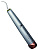 SONICflex Lux 2008LX Скейлер воздушный, KaVo (Германия)