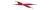 Набор кюрет Double Gracey: Double Gracey Anterior+Double Gracey Posterior, уп/2шт.
