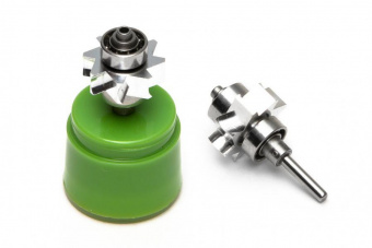 Роторная группа (331K) тройной спрей, Mercury (Китай)