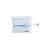 Vector Fluid Polish - полировочная суспензия 200 мл., D?rr Dental (Германия)