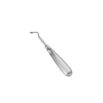 Элеватор штыковидный правый | HLW Dental Instruments (Германия)