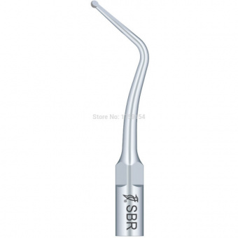 Насадка SBR для скалеров EMS и Woodpecker