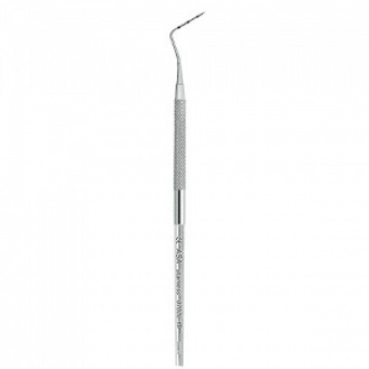 Зонд пародонтологический односторонний (15-14-10-9-5-4), 155 мм, Asa Dental (Италия)