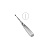 Элеватор прямой штыковидный | HLW Dental Instruments (Германия)