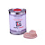 Gorky Liquid Dental Model FL SLA - фотополимерная смола для стоматологии, цвет персиковый, 1 кг | Gorky Liquid (Россия)