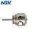 Роторная группа NSK PanaMax Plus S/ M600L (Аналог, Тайвань)