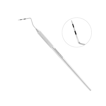 Зонд периодонтальный односторонний СР-12 | HLW Dental Instruments (Германия)