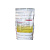 Marmorock 20 - суперпрочный гипс, цвет золотой коричневый, класс 4, 25 кг | Siladent (Германия)